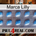 Lilly Brand viagra3